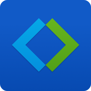 Sam's Club For PC (Windows & MAC)