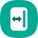 Samsung Edge touch For PC (Windows & MAC)