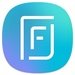Samsung Galaxy Friends For PC (Windows & MAC)