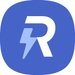 Samsung Routines For PC (Windows & MAC)