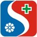 SastaSundar For PC (Windows & MAC)