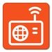 Scanner 911 For PC (Windows & MAC)