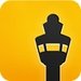 Schiphol For PC (Windows & MAC)