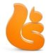 Scoupy For PC (Windows & MAC)