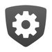 Secure Settings For PC (Windows & MAC)