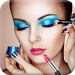 Selfie Makeup U For PC (Windows & MAC)