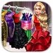 Sery Runway Dolly Dress Up For PC (Windows & MAC)
