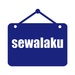 Sewalaku For PC (Windows & MAC)