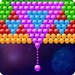 Shoot Bubble Extreme For PC (Windows & MAC)