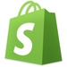 download shopify app for windows