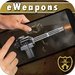 Simulador de Armas Definitivas For PC (Windows & MAC)