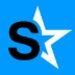 Skyrock.com For PC (Windows & MAC)