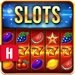Slots - Journey of Magic HD For PC (Windows & MAC)