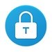 Smart AppLock For PC (Windows & MAC)