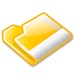 Smart File Manager For PC (Windows & MAC)