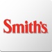 Smiths For PC (Windows & MAC)
