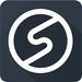 Snapwire For PC (Windows & MAC)
