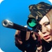 Sniper Ops 3D For PC (Windows & MAC)