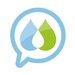 Social Diabetes For PC (Windows & MAC)