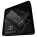 Soft touch black For PC (Windows & MAC)
