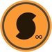 SoundHound ∞ For PC (Windows & MAC)