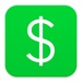 Square Cash For PC (Windows & MAC)