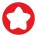 Stamp For PC (Windows & MAC)