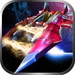 Star Fighter 3001 Free For PC (Windows & MAC)