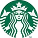 Starbucks Singapore For PC (Windows & MAC)