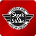 Steak n Shake For PC (Windows & MAC)