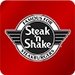 Steak n Shake For PC (Windows & MAC)