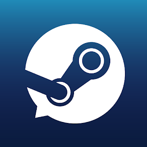 Steam Chat For PC (Windows & MAC)