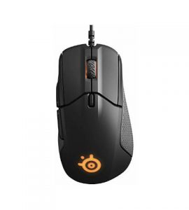 SteelSeries Rival 310