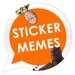 Sticker Memes For WhatsApp For PC (Windows & MAC)