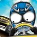 Stickman Downhill - Monster Truck For PC (Windows & MAC)