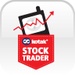 Stock Trader For PC (Windows & MAC)
