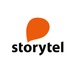 Storytel For PC (Windows & MAC)