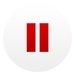 Stream For PC (Windows & MAC)