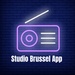 Studio Brussel App Belgie For PC (Windows & MAC)