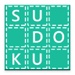 Sudoku Gratis For PC (Windows & MAC)