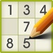 Sudoku World For PC (Windows & MAC)
