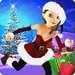 Super Gift Girl Adventure Game For PC (Windows & MAC)