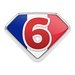 Super6 For PC (Windows & MAC)