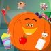 Supermarket - Fruits Vs Veggies Kids Shopping Game For PC (Windows & MAC)