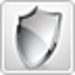 Support & Protection For PC (Windows & MAC)