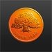 Swedbank For PC (Windows & MAC)