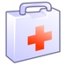 System Repair 2016 For PC (Windows & MAC)