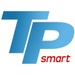 TP Smart For PC (Windows & MAC)