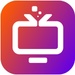 TV Guide Tiviko For PC (Windows & MAC)