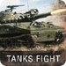Tanks Fight 3D For PC (Windows & MAC)